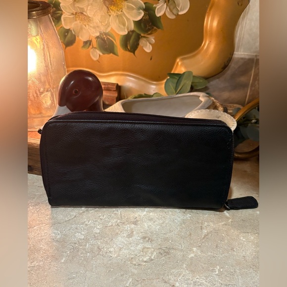 The Little Mermaid wallet. - Picture 6 of 11